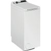 Whirlpool TDLRB 6251BS EU veļas mazg. mašīna 6kg 1200rpm 6th Sense