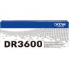 Brother DR-3600 Fotocilindrs 75`000 lapām (HLL5210/6210/6410,DCPL5510,MFCL5710/6710/6910)