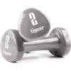 Tiguar hantle TI-HW0020 winylowe 2 x 2 kg