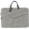 XO laptop bag CB05 15", gray