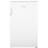 Gorenje RB492PW