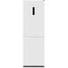 Gorenje N619EAW4