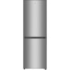 Gorenje RK416EPS4