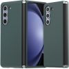 Araree Aero Flex Case Чехол для Samsung Galaxy Z Fold 5