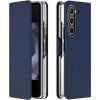 Araree Bonnet Diary Case Чехол для  Samsung Galaxy Z Fold5