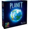 Brain Games Planet Настольная Игра