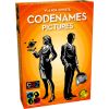 Brain Games Codenames Pictures Galda Spēle