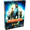 Brain Games Pandemic Galda Spele