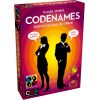 Brain Games Codenames Настольная Игра