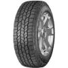 COOPER 205/80R16 110/108S DISCOVERER AT3 SPORT 2 3pmsf