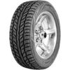 COOPER 235/60R18 107T WEATHERMASTER WSC XL studded