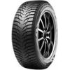 MARSHAL 235/55R17 99H WI31 studded