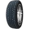 ANTARES 225/55R17 97T GRIP60 ICE studded 3PMSF