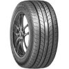ANTARES 215/60R17 96H INGENS A1