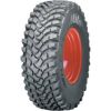 540/65R30 MITAS HCM 161A8/156D TL