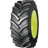 540/65R24 CULTOR RD03 140D/143A8  TL