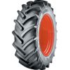 480/70R28 MITAS AC70T 140B TL