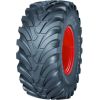 600/50R22.5 MITAS AGRITERRA 02 163D TL STEEL BELT