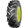 480/70R38 CULTOR RD-02 145A8/145B TL