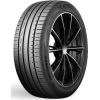 295/35R21 GT RADIAL SPORTACTIVE2 SUV 107Y XL BAA69