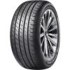 195/50R15 DIAMOND BACK TR918 82V DOT21 EB271