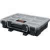 Keter Органайзер ROC Pro Gear 2.0 Half Organiser 34,8x26,8x9,5 см