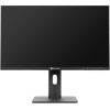 AG Neovo LH-2702 LED display 68.6 cm (27") 1920x1080 pixels Full HD LCD Black