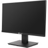 AG Neovo LA-2202 LED display 54.6 cm (21.5") 1920x1080 pixels Full HD LCD Black