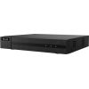 Hikvision Network video recorder HILOOK NVR-4CH-4MP/4P Black