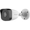 Hikvision IP Camera HILOOK IPCAM-B2 White