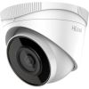 Hikvision IP Camera HILOOK IPCAM-T2 White