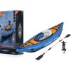 Kayak Hydro- Force 275 x 81 cm Bestway 65115