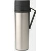 BRABANTIA Make & Take termokrūze, 0.5 L, dark grey - 228643