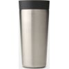 BRABANTIA Make & Take termokrūze, 0.36 L, dark grey - 228681