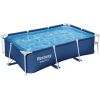 Bestway 56403 Steel Pro Pool