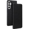 Samsung Galaxy A34 5G Folio Case By BigBen Black