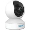 Reolink камера наблюдения E1 Zoom 5MP PTZ WiFi