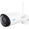 Reolink security camera Argus Eco WiFi Outdoor