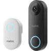 Reolink Video Doorbell WiFi