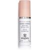 Sisley Double Tenseur Instant & Long-Term  30ml izlīdzinoša sejas želeja