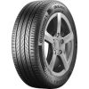 205/55R16 CONTINENTAL UltraContact 91V FR