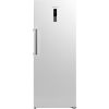 Freezer Scandomestic SFS381W white