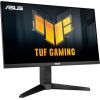 ASUS TUF Gaming VG249QL3A, gaming monitor - 24 -  black, Full HD, IPS, 180Hz panel