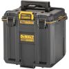 Instrumentu kaste DeWalt DWST08035-1