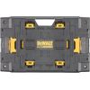 Adapteris DeWalt DWST08017-1; 535x342x53 mm