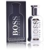 Hugo Boss Boss Bottled United EDT  50ml smaržas vīriešiem