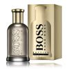 Hugo Boss Bottled EDP 100ml smaržas vīriešiem