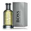 Hugo Boss Bottled EDT 50 ml smaržas vīriešiem