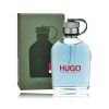 HUGO BOSS Green EDT 200ml