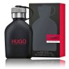 Hugo Boss Just Different EDT 75ml smaržas vīriešiem 5ml